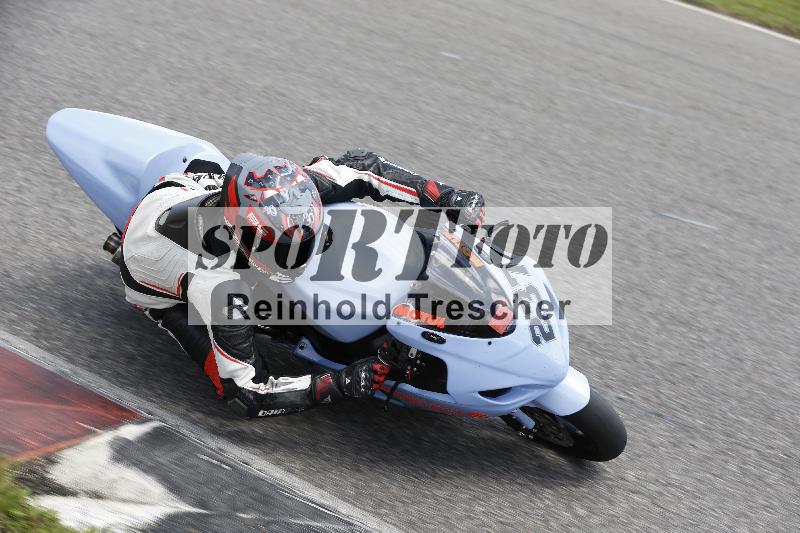 /Archiv-2024/25 30.05.2024 TZ Motorsport Training ADR/Gruppe rot/237